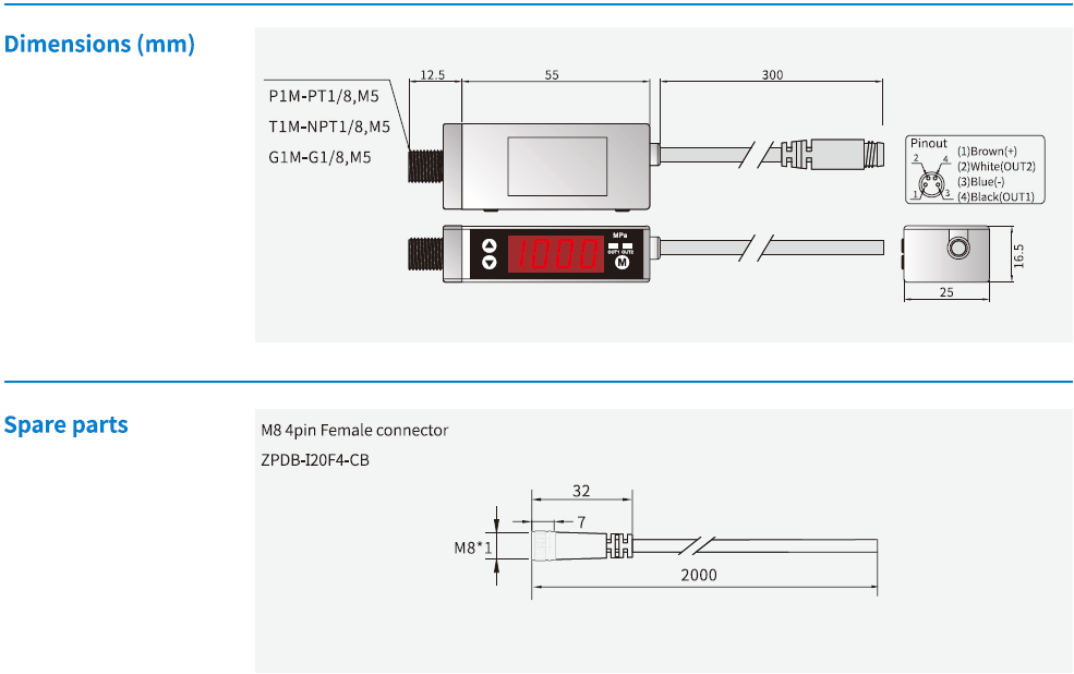 1550554660542637nE6P.png image.png